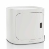Тумба для хранения Lechuza Pila Storage