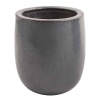 Цветочный горшок Bungxe 