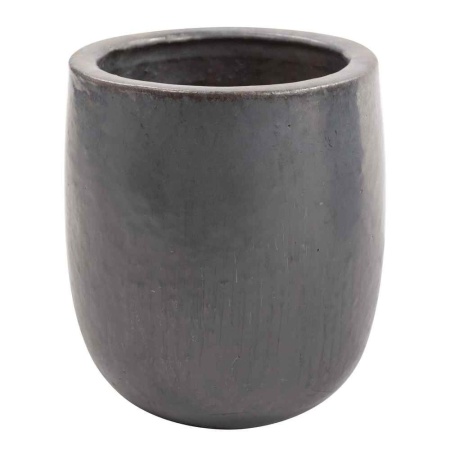 Цветочный горшок Bungxe 