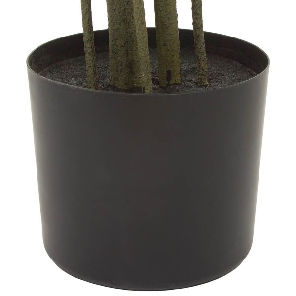 Самшит Балеарский искусственный 