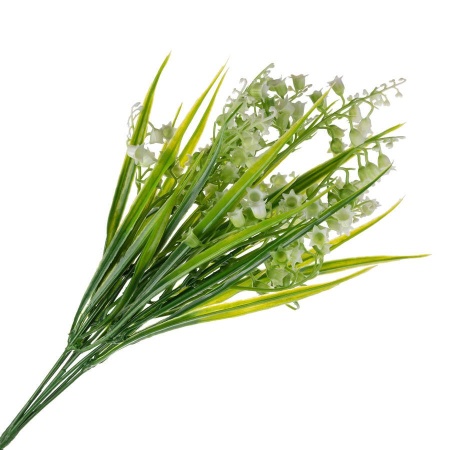 НоменклатураПрисоединенныеФайлы