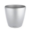 Кашпо Lechuza Classico planter only