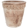 Цветочный горшок Terra Jar pot