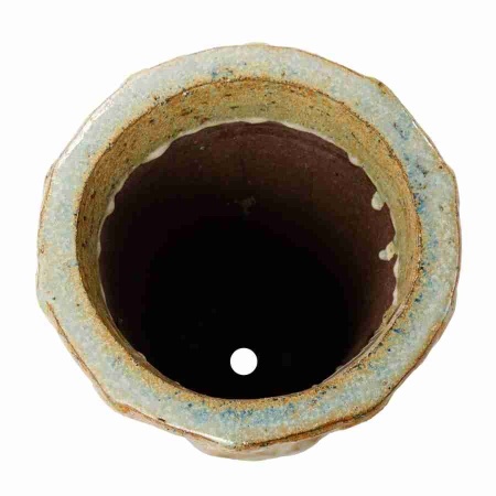 Горшок для цветов Notre Dame