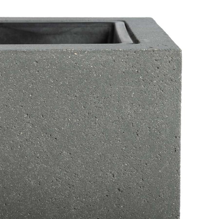 Цветочный горшок Sandy Polycube