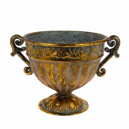 Чаша Metal tracery Axial