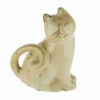 Декоративная фигура Cat Tom