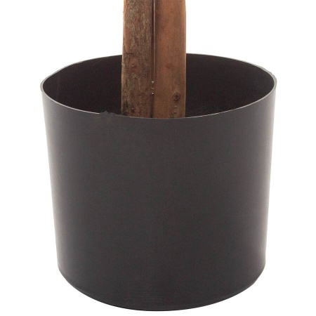 Олива дерево искусственное