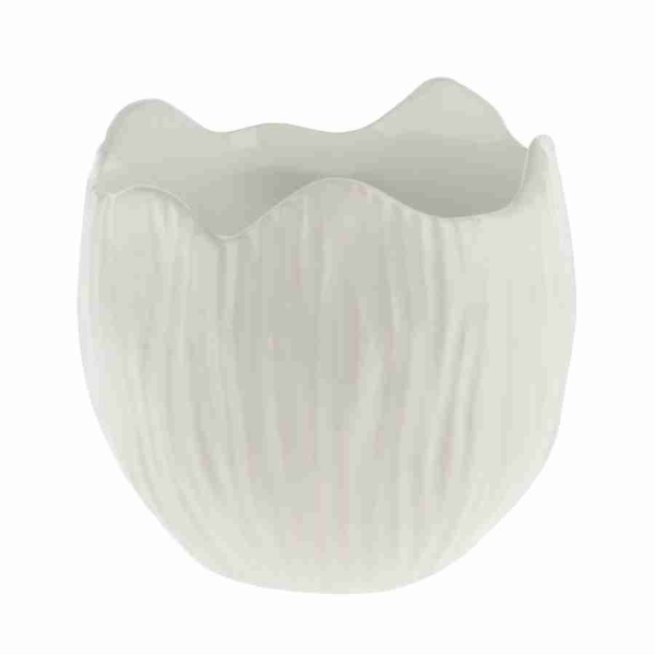 Кашпо Узор фото