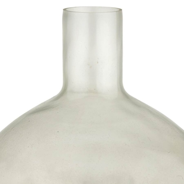 Ваза-бутыль Evis Керри