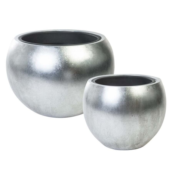 Большой горшок Pa-alu Bowl