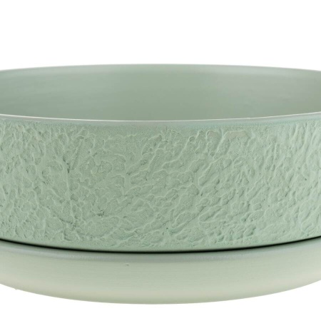 Керамический горшок Бонсай 