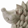 Декоративная фигура Hedgehog