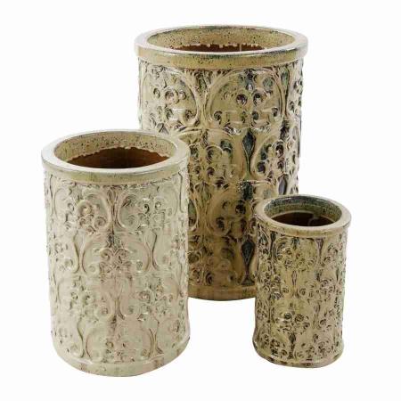 Горшок для цветов Prague High