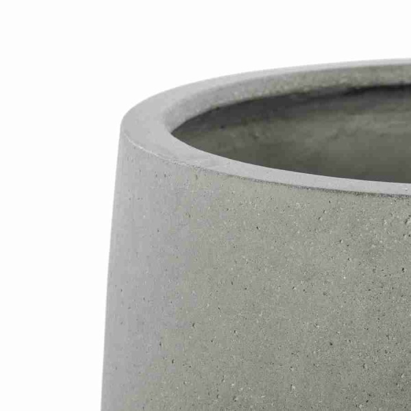 Большой горшок Liverpool Aero