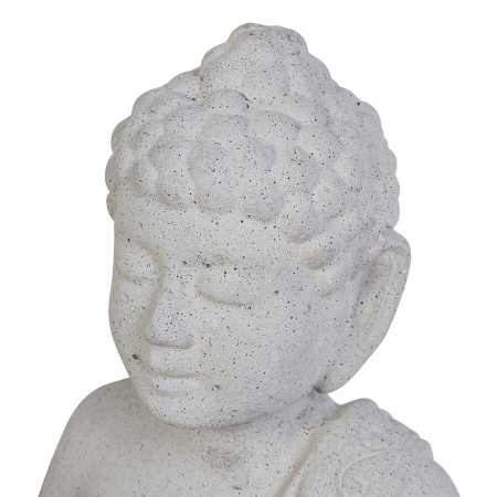 Скульптура Будды