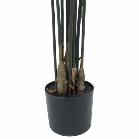 Пальма Кентия искусственная