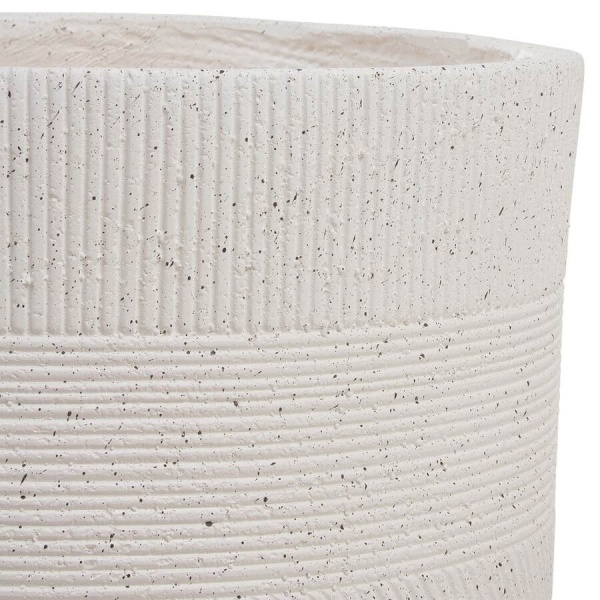 Большой горшок Cells Cylinder