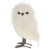 Декоративная фигура Сова