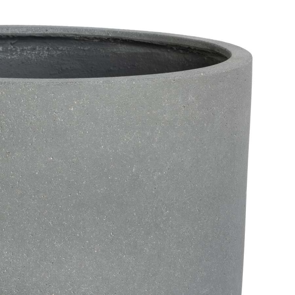 Цветочный горшок Sandy Jar