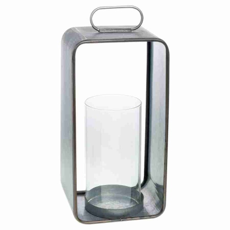 Подсвечник декоративный Тексел