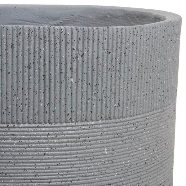 Большой горшок Cells Cylinder