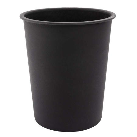 Уличный горшок Pm-grey Wave Vase