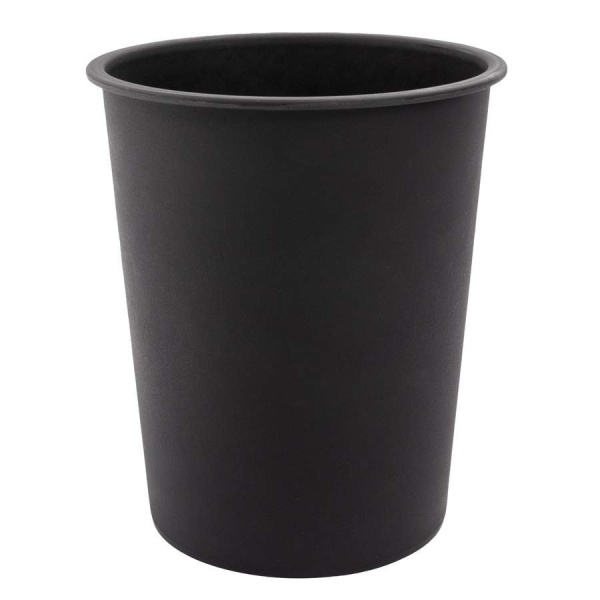 Высокий горшок Pa-alu Flower 
