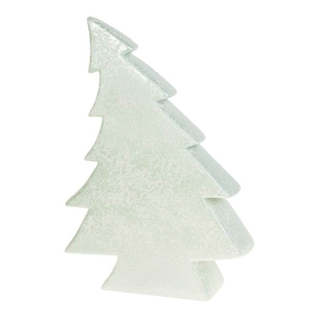 Декоративная фигура Spruce Abstract