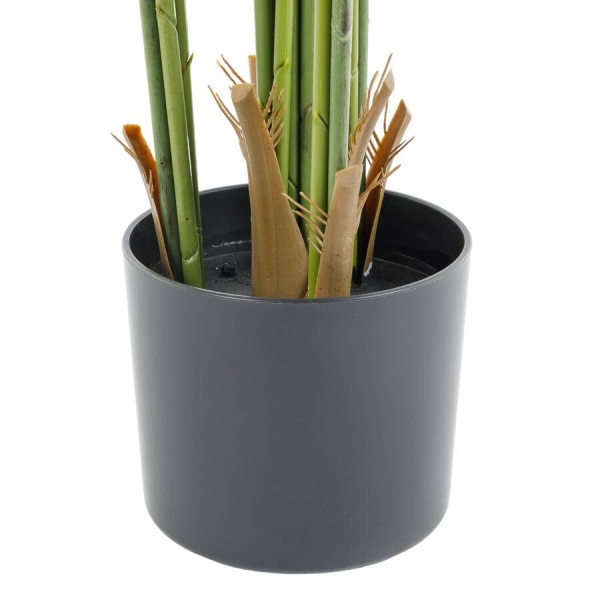 Пальма Арека искусственная