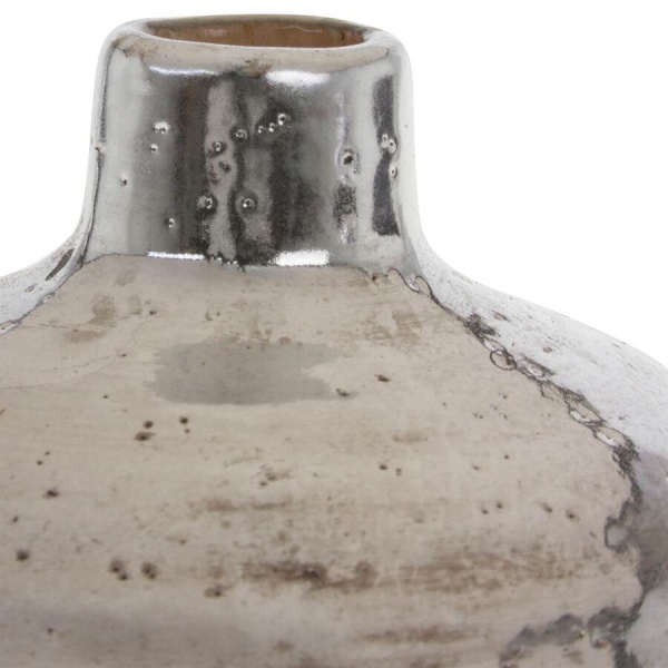 Керамическая ваза Lambda