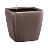 Кашпо Lechuza Quadro LS