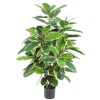 Фикус Робуста искусственный