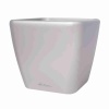 Кашпо Lechuza Quadro planter only