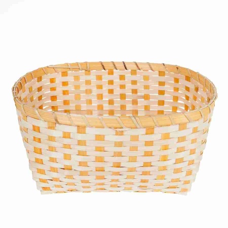 Кашпо плетеное Эльба