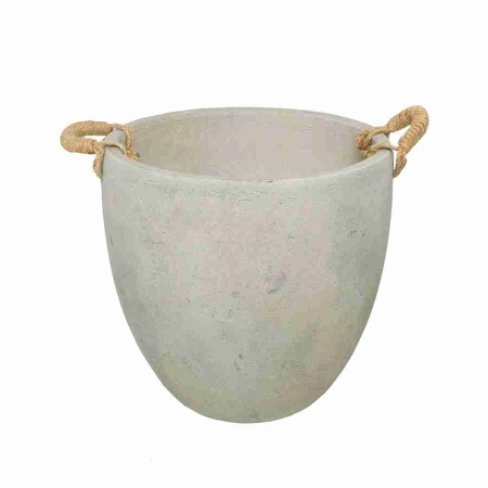 Горшок для цветов pot avec des stylos