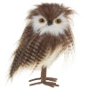 Декоративная фигура Сова