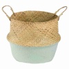 Кашпо плетеное Поллукс