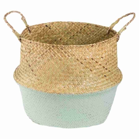 Кашпо плетеное Поллукс