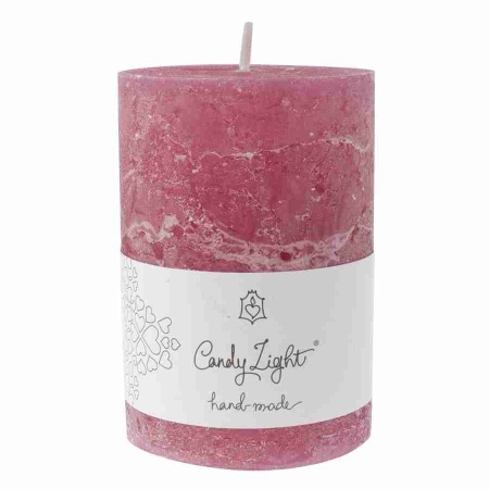 НоменклатураПрисоединенныеФайлы