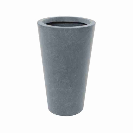 Вазон Concrete Basic Vase 