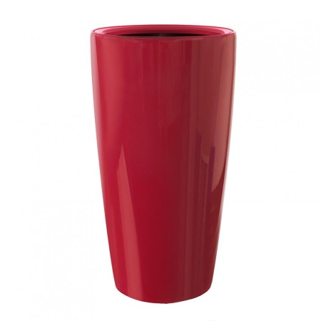 Кашпо Lechuza Rondo planter only