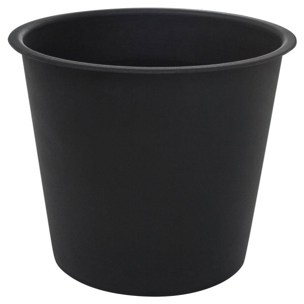 Цветочный горшок Pa-silverbrown Sunrays Vase