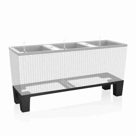 Тумба для Lechuza Trio Cottage