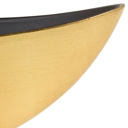 Кашпо Астроном