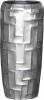 Высокий горшок Pa-alu Caro Vase