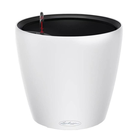 Кашпо Lechuza Classico Color LS
