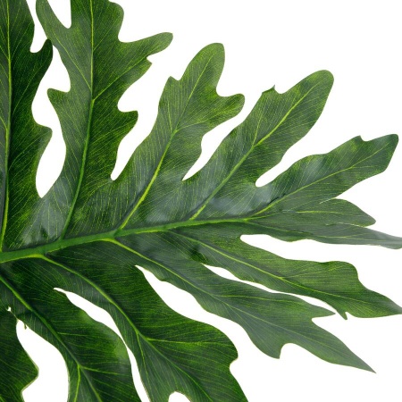 Дерево искусственное Филодендрон