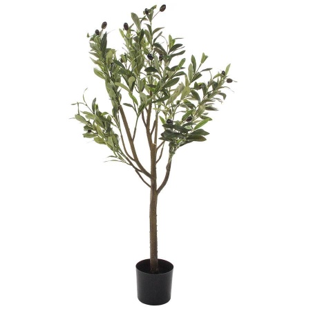 Олива дерево искусственное