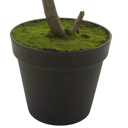 Ива искусственное дерево